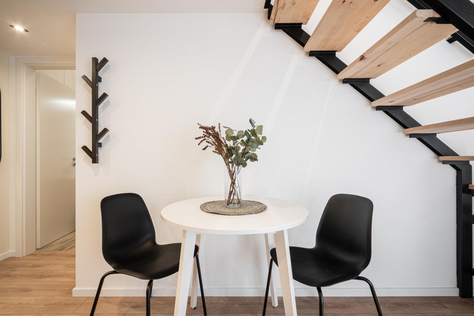 N36- Boutique Apartments, Best Location, By Bqa بودابست المظهر الخارجي الصورة