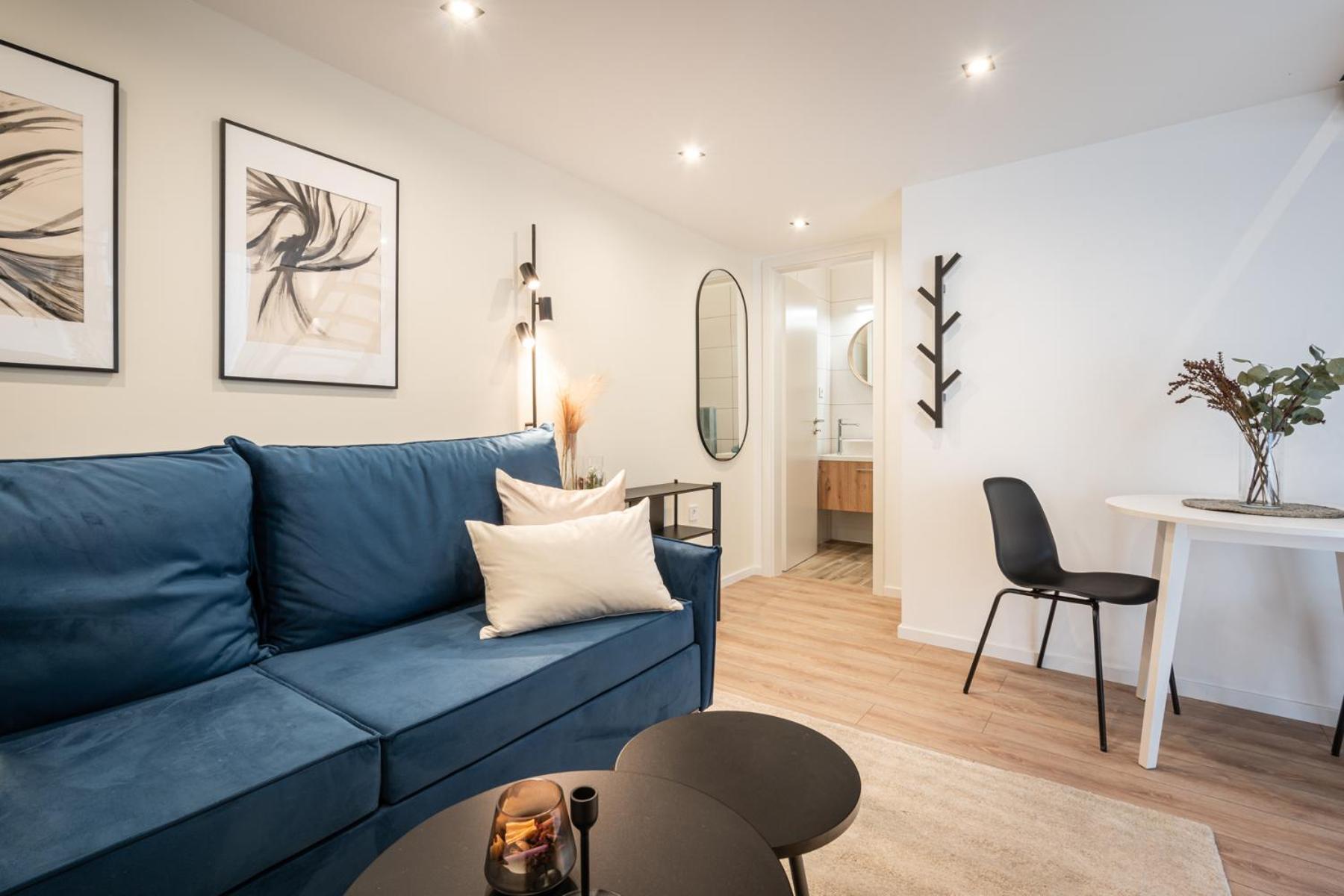 N36- Boutique Apartments, Best Location, By Bqa بودابست المظهر الخارجي الصورة