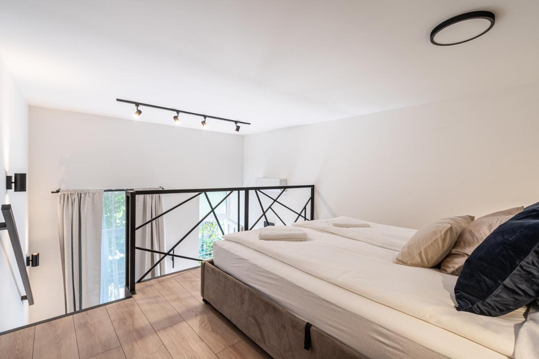 N36- Boutique Apartments, Best Location, By Bqa بودابست المظهر الخارجي الصورة